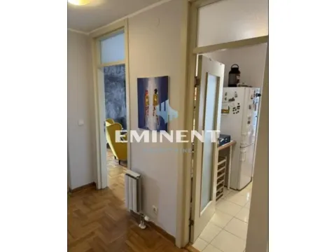 Izdavanje, dvosoban stan, 50m², Voždovac Sve Podlokacije, Beograd - image 5