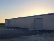 Rent, office space, 1000m², Galenika, Beograd - image 2