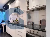 Prodaja, dvosoban stan, 51m², Zemun Nova Galenika, Zemun Sve Podlokacije - image 12