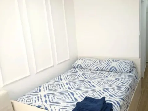 Sale, studio apartment, 25m², Prčanj, Kotor - image 8