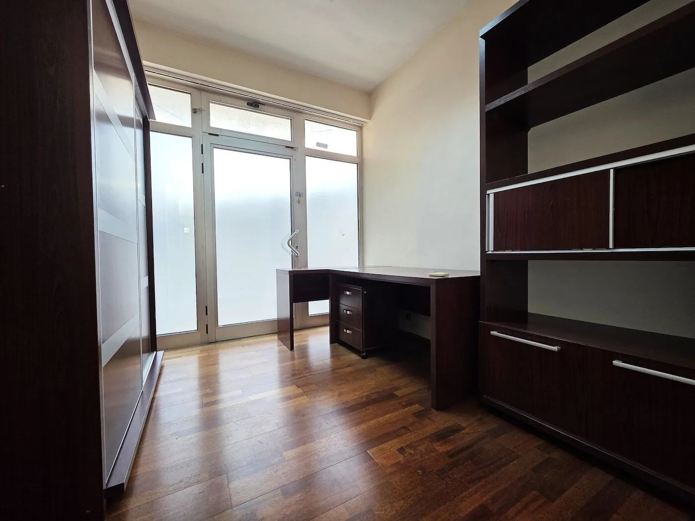 Rent, office space, 65m², Pobrežje, Podgorica