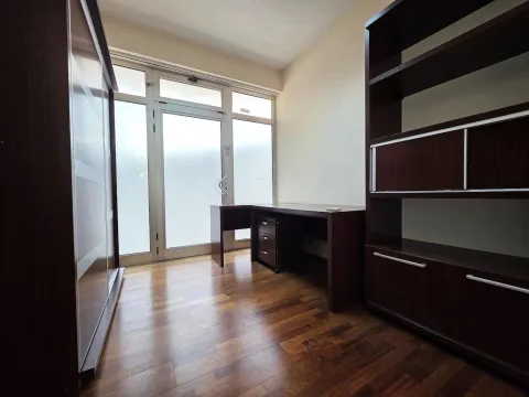 Rent, office space, 65m², Pobrežje, Podgorica - image 4