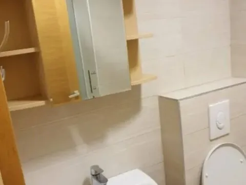 Prodaja, jednosoban stan, 43m², City Kvart, Podgorica - image 6