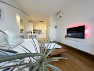 Izdavanje, jednosoban stan, 50m², Tološka šuma, Podgorica - image 5