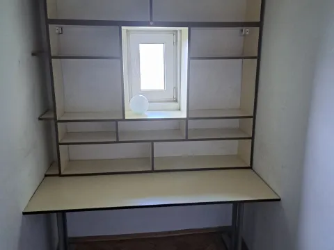 Izdavanje, trosoban stan, 103m², Blok 5, Podgorica - image 12