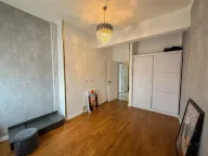 Sale, four bedroom apartment, 145m², Zabjelo, Podgorica - image 8