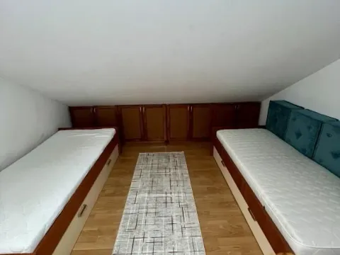 Izdavanje, jednosoban stan, 32m², Zvezdara Sve Podlokacije, Beograd - image 6