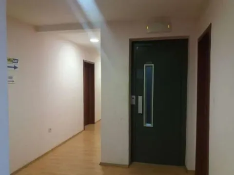 Izdavanje, poslovni prostor, 200m², Zemun Sve Podlokacije, Beograd - image 2
