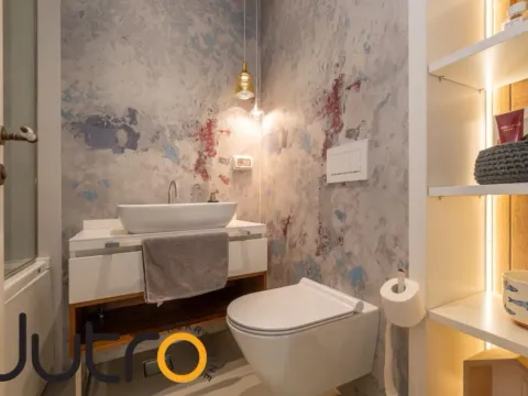 Prodaja, trosoban stan, 122m², Centar, Podgorica - image 6