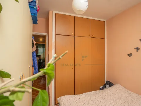 Prodaja, dvosoban stan, 72m², Pobrežje, Podgorica - image 6