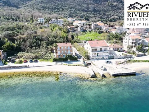 Sale, house, 306m², Stoliv, Kotor - image 4