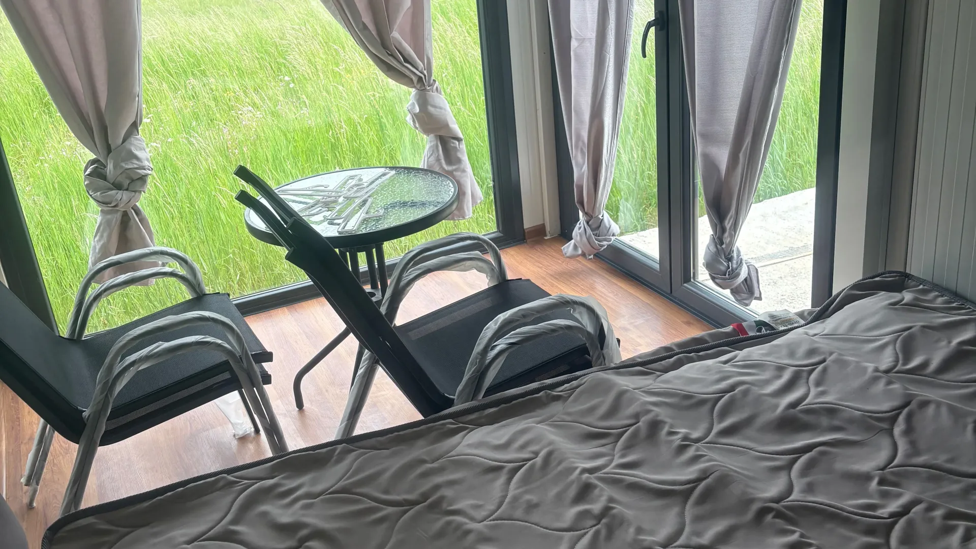 Prodaja, kuća, 40m², Grahovo, Nikšić