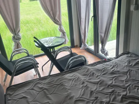 Prodaja, kuća, 40m², Grahovo, Nikšić - image 4