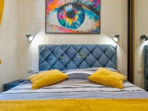 Prodaja, dvosoban stan, 45m², Zlatibor, Srbija - image 2