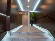 Izdavanje, trosoban stan, 92m², Kalenić Pijaca, Vračar Sve Podlokacije - image 9