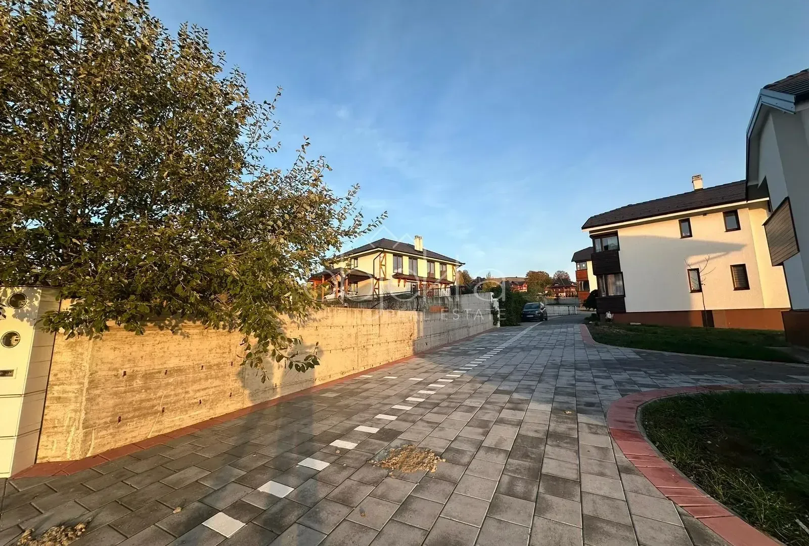 Prodaja, stan, 49m², Zlatibor, Srbija