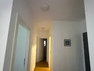 Izdavanje, stan, 65m², Zagorič, Podgorica - image 4