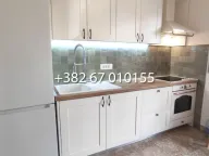 Prodaja, kuća, 144m², Brca, Bar - image 4