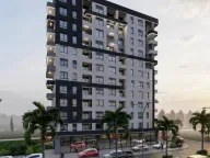 Sale, one bedroom apartment, 41m², Bar, Crna Gora - image 3