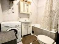 Sale, one bedroom apartment, 56m², Centar, Cetinje - image 5