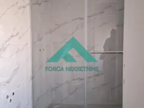 Sale, four bedroom apartment, 111m², Lekino Brdo, Voždovac Sve Podlokacije - image 13