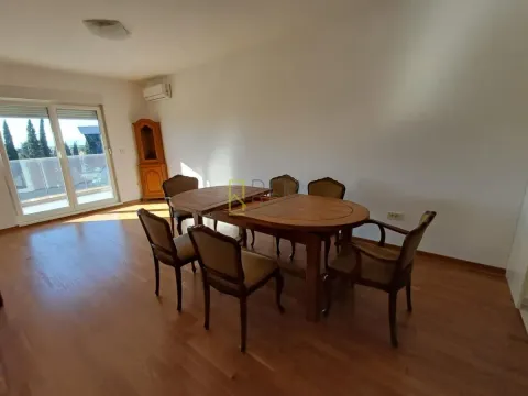 Prodaja, dvosoban stan, 88m², Zabjelo, Podgorica - image 4