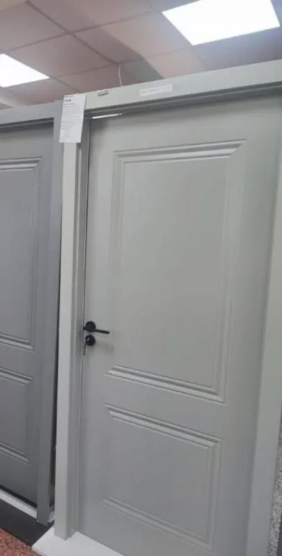 Prodaja, dvosoban stan, 73m², Baošići, Herceg Novi