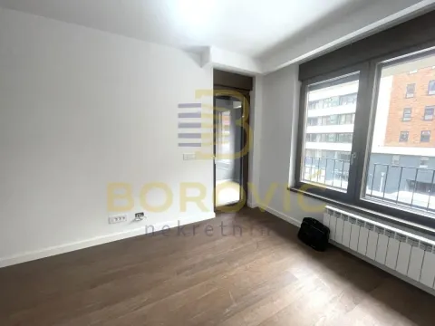 Prodaja, dvosoban stan, 68m², Bezanijska Kosa 1, Bežanijska Kosa Sve Podlokacije - image 3