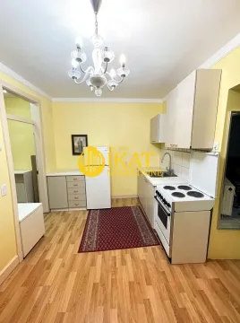 Prodaja, jednosoban stan, 31m², Severni Bulevar, Zvezdara Sve Podlokacije - image 4