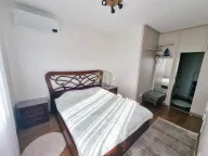 Izdavanje, jednosoban stan, 46m², Tološi, Podgorica - image 5