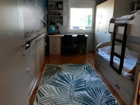 Prodaja, dvosoban stan, 62m², Nova Detelinara, Novi Sad Sve Podlokacije - image 6