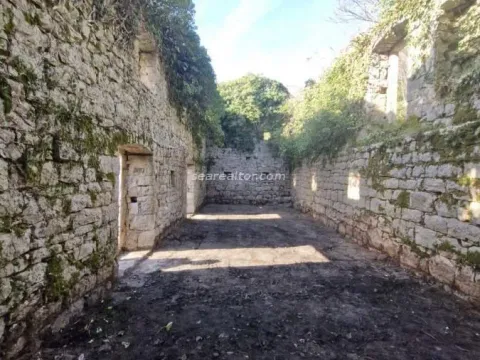 Sale, house, 96m², Mokrine, Herceg Novi - image 4