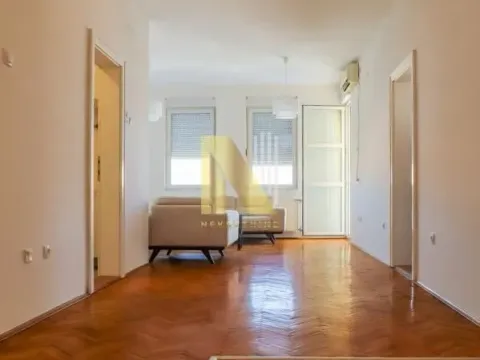 Sale, four bedroom apartment, 120m², Centar, Novi Sad - image 6