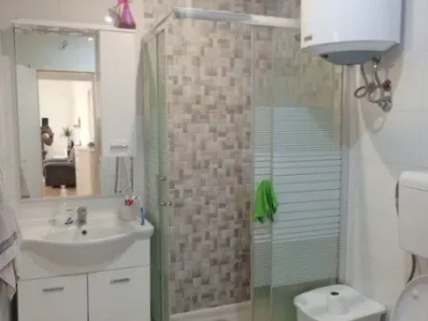 Sale, house, 67m², Stari Bar, Bar - image 2