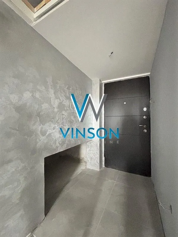 Prodaja, stan, 35m², Liman 2, Novi Sad Sve Podlokacije