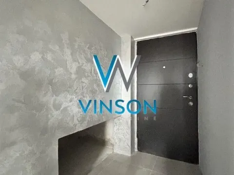 Prodaja, stan, 35m², Liman 2, Novi Sad Sve Podlokacije - image 6