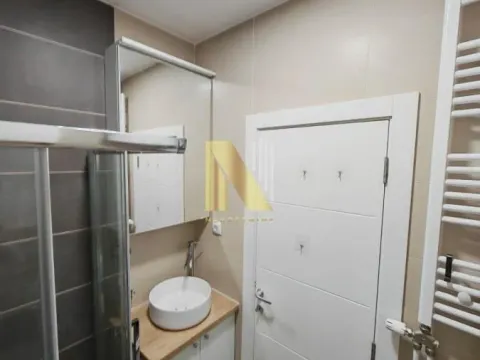 Izdavanje, jednosoban stan, 40m², Salajka, Novi Sad Sve Podlokacije - image 6