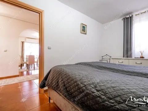 Prodaja, kuća, 210m², Krašići, Tivat - image 24