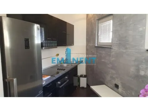 Izdavanje, dvosoban stan, 55m², Lekino Brdo, Voždovac Sve Podlokacije - image 7