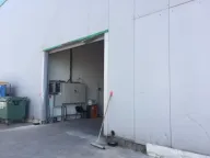 Izdavanje, poslovni prostor, 1500m², Šimanovci, Pećinci - image 3