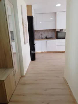 Prodaja, trosoban stan, 64m², Zemun Sve Podlokacije, Beograd - image 5