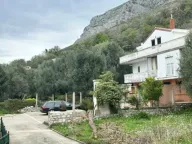 Sale, three bedroom apartment, 116m², Drobnići, Budva - image 1