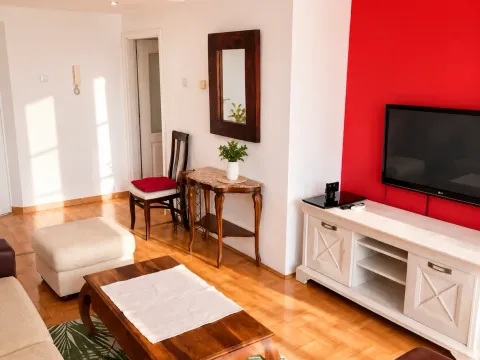 Prodaja, dvosoban stan, 65m², Gorica C, Podgorica - image 4