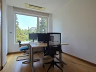 Prodaja, stan, 114m², Centar, Podgorica - image 8