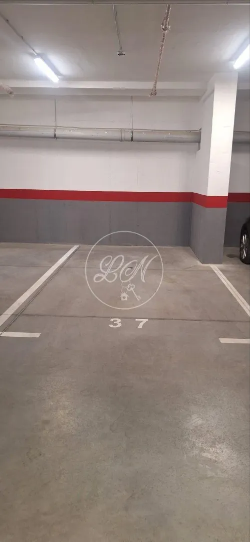 Rent, one bedroom apartment, 35m², Zemun Gornji Grad, Zemun Sve Podlokacije