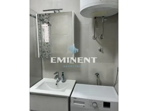 Rent, apartment, 38m², Gradska Bolnica, Zvezdara Sve Podlokacije - image 13