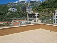 Sale, three bedroom apartment, 100m², Rafailovići, Budva - image 11