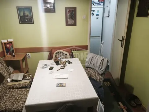 Prodaja, kuća, 81m², Mali Radanovac, Subotica - image 4