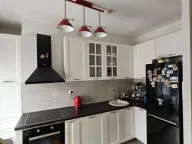 Izdavanje, stan, 50m², City Kvart, Podgorica - image 5