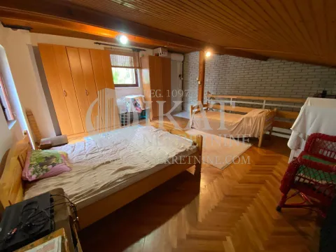 Prodaja, kuća, 87m², Stari Grad, Beograd - image 7